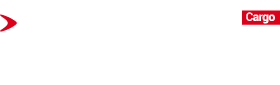 Compatta